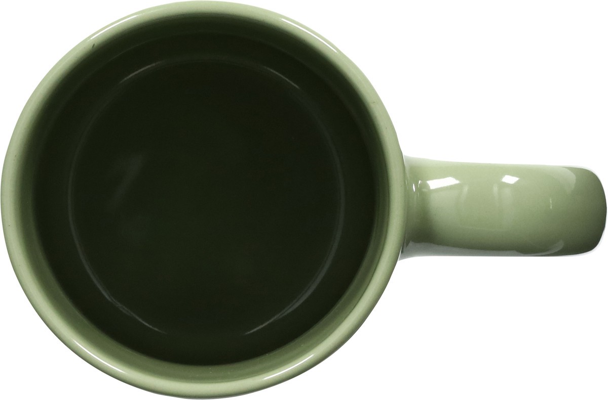 slide 7 of 11, Zak! Designs 15 Ounce Parks and Recreation Ceramic Mug 1 ea, 1 ct