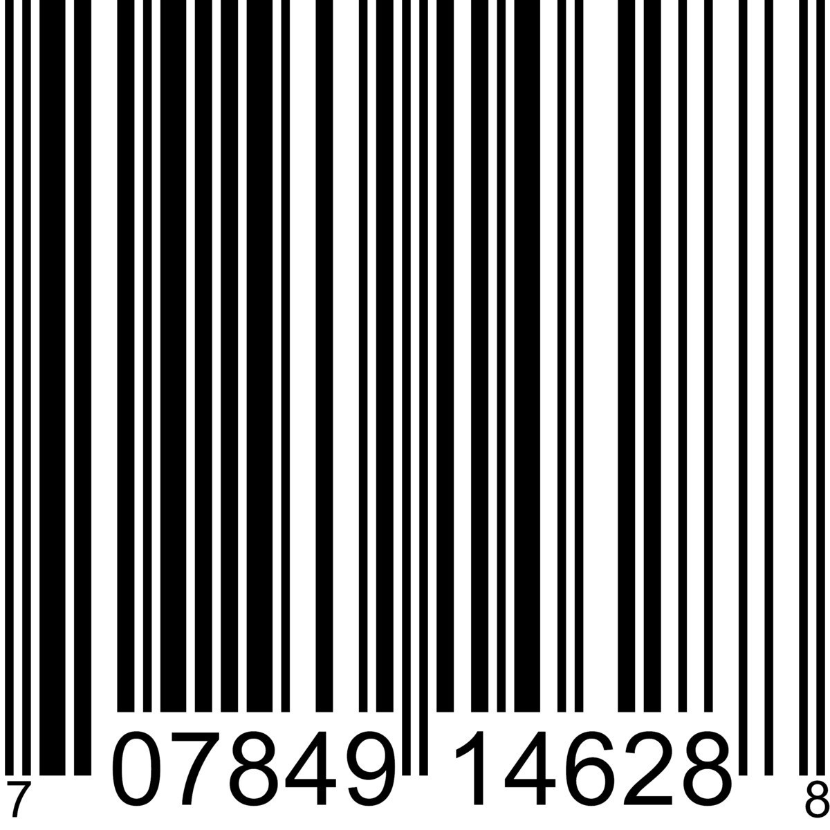 slide 11 of 11, Zak! Designs 15 Ounce Parks and Recreation Ceramic Mug 1 ea, 1 ct