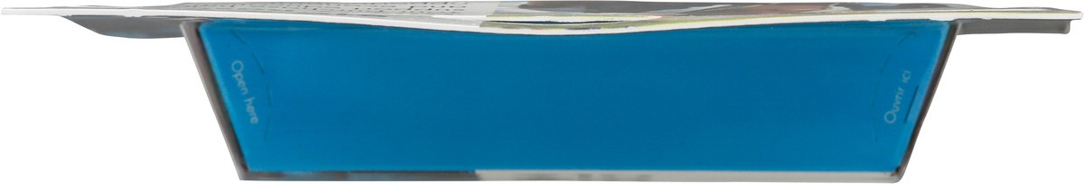 slide 8 of 9, HP 910 Black Original Ink Cartridge 1 ea, 1 ct