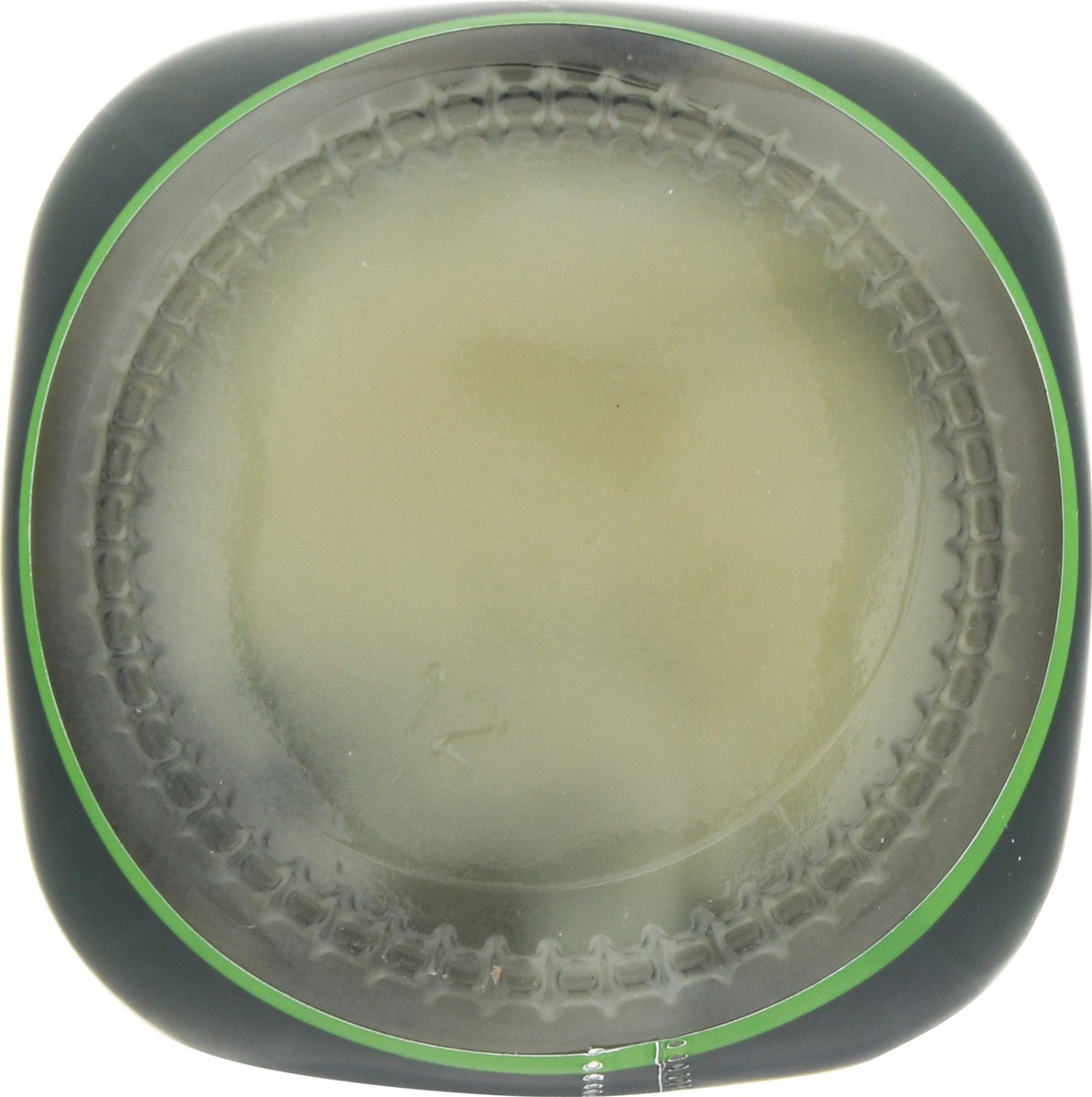 slide 9 of 12, Nutiva Organic Avocado Oil, 16 fl oz