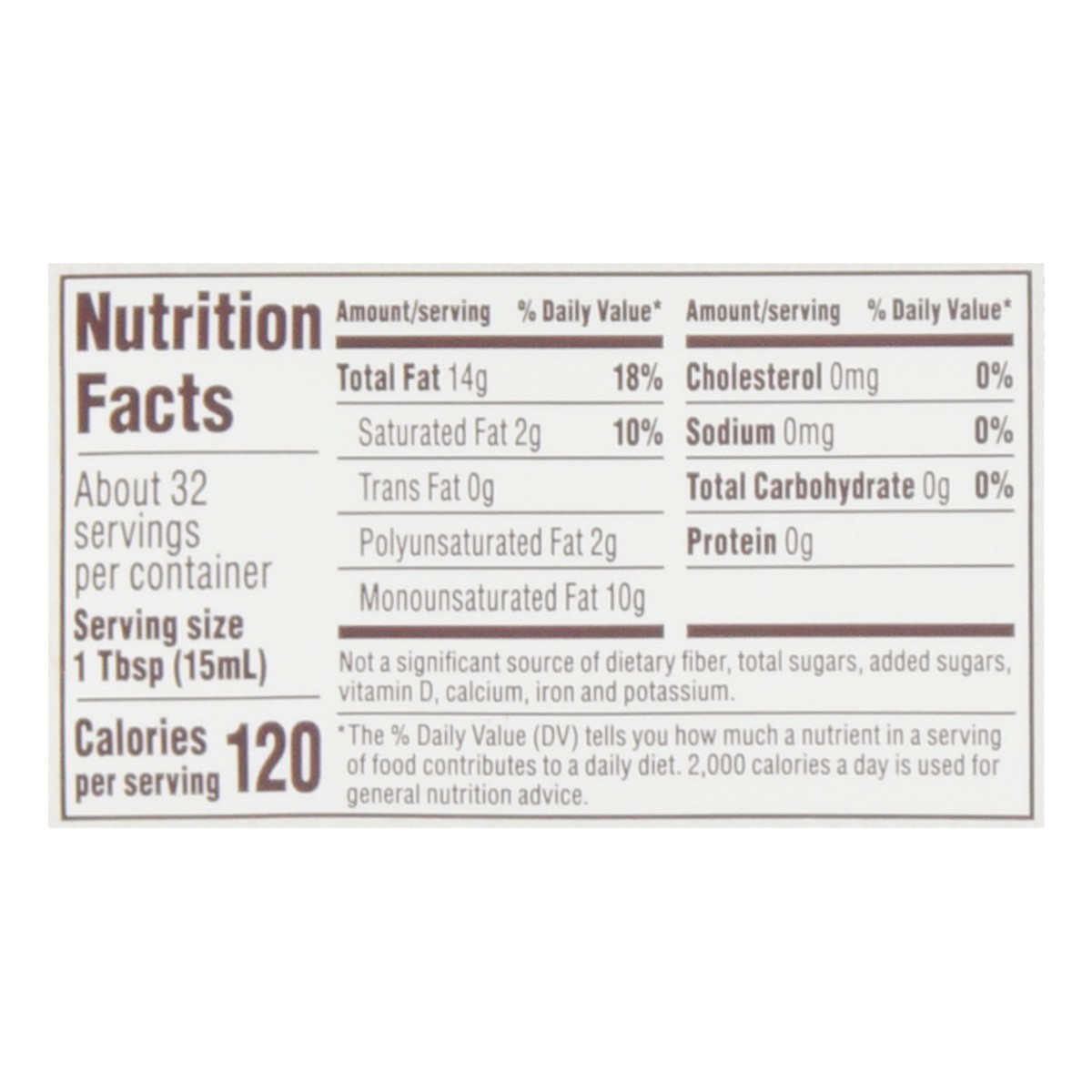 slide 12 of 12, Nutiva Organic Avocado Oil, 16 fl oz