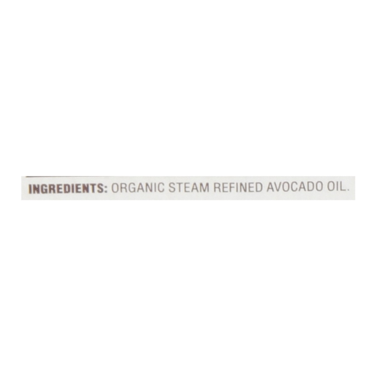 slide 7 of 12, Nutiva Organic Avocado Oil, 16 fl oz