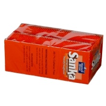 slide 1 of 1, Sanka Instant Coffee Packets, 100 ct