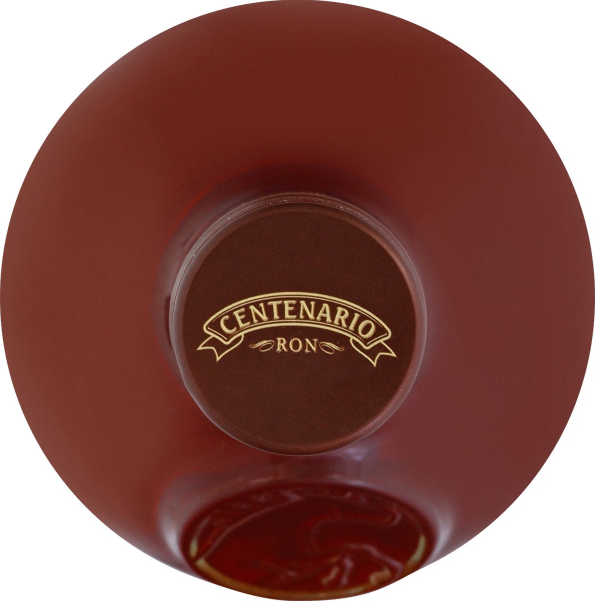 slide 5 of 6, Centenario Rum 750 ml, 750 ml
