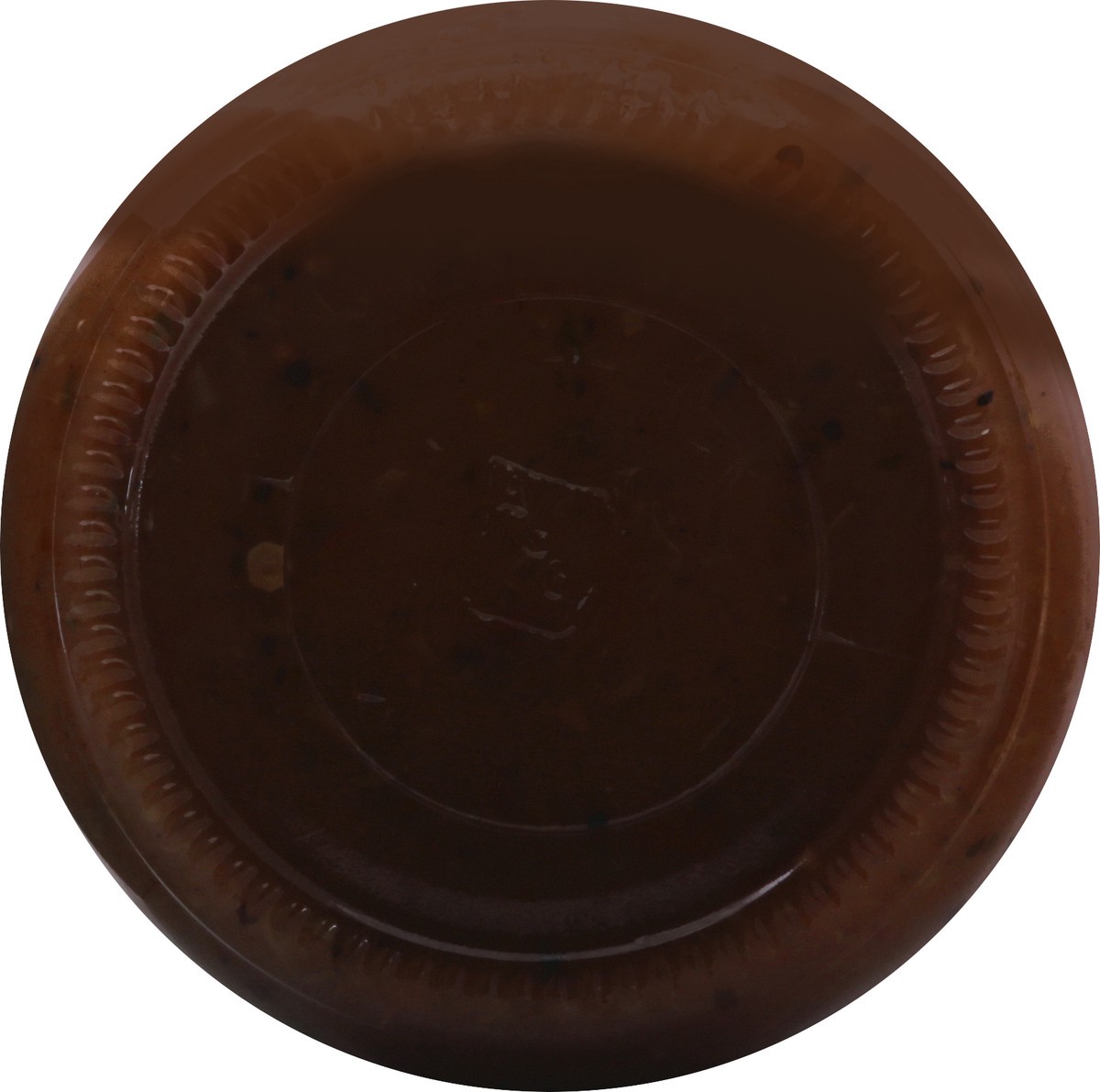 slide 3 of 9, Vegetable Kingdom New Orleans Style Gumbo - 32 oz, 1 ct