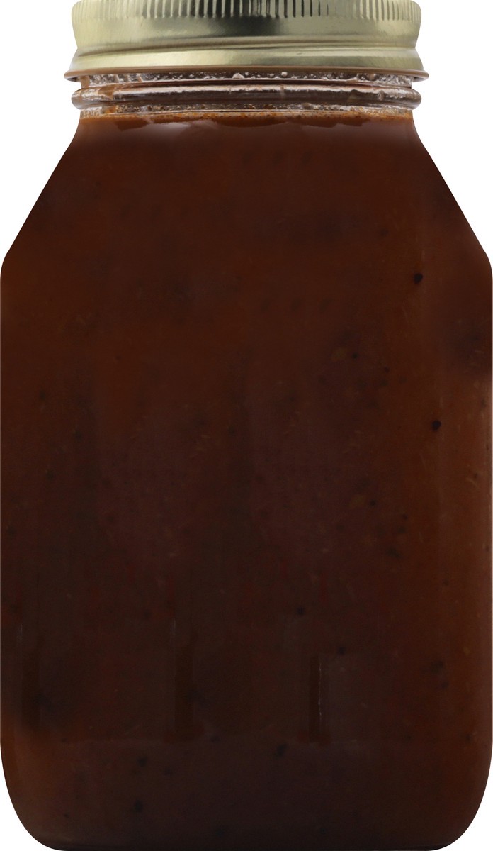 slide 7 of 9, Vegetable Kingdom New Orleans Style Gumbo - 32 oz, 1 ct