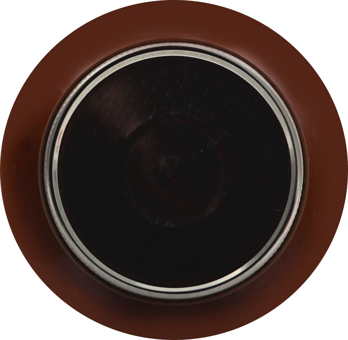 slide 9 of 9, Vegetable Kingdom New Orleans Style Gumbo - 32 oz, 1 ct