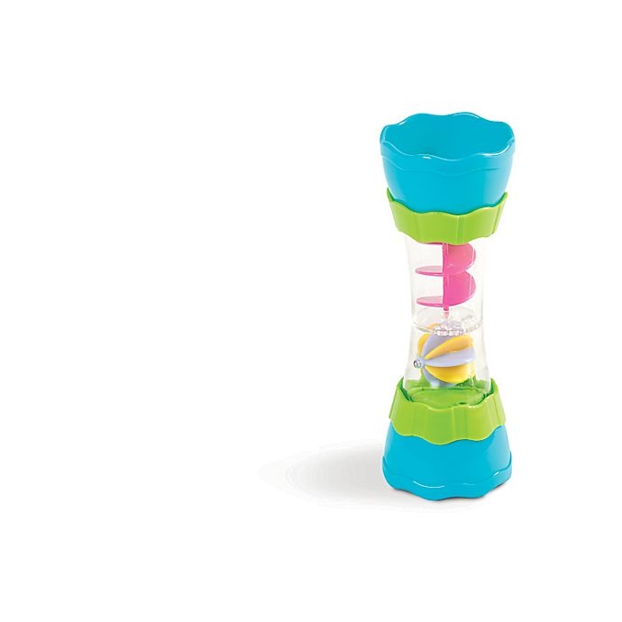 slide 1 of 1, Edushape Water Spinner, 1 ct