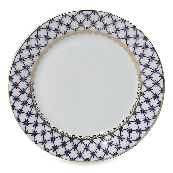 slide 3 of 5, Lorren Home Trends Tula Dinnerware Set, 57 ct