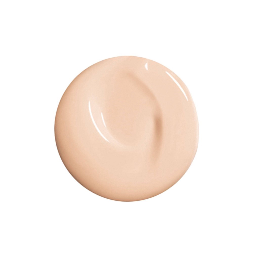 slide 2 of 5, Revlon AGE Defying Firming Lifting Makeup Foundation SPF 15 - Fresh Ivory 05, 1 oz