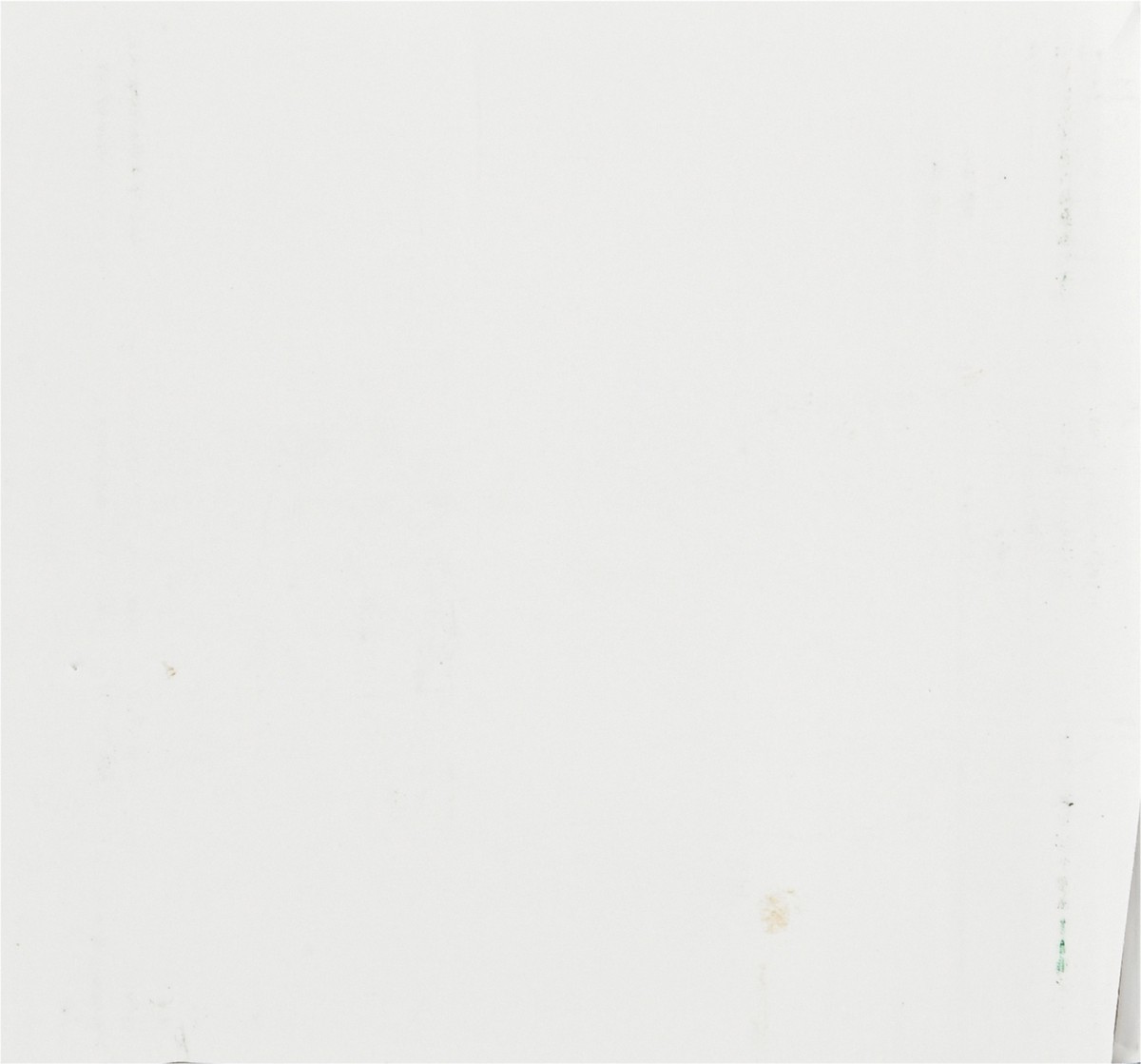 slide 12 of 12, Natural Origins Mendoza/Argentina Unoaked Chardonnay 4 ea, 4 ct