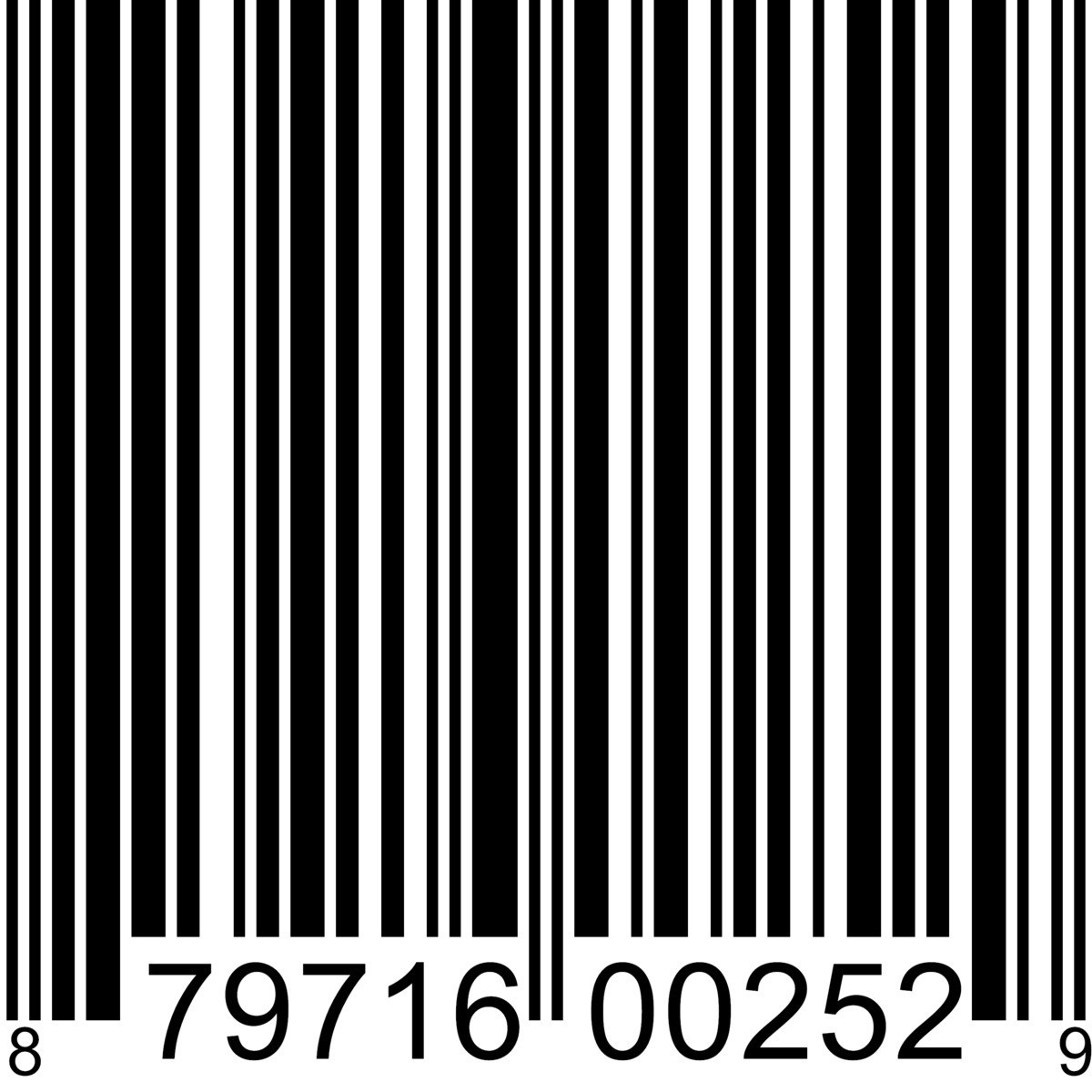 slide 2 of 12, Natural Origins Mendoza/Argentina Unoaked Chardonnay 4 ea, 4 ct