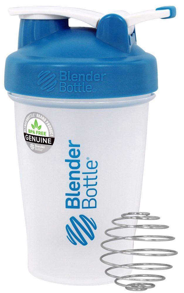 slide 1 of 1, BlenderBottle Classic Shaker, 1 ct