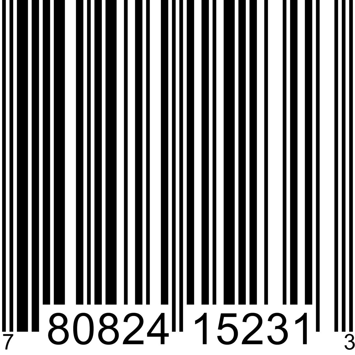 slide 8 of 11, Pet Zone Jumbo Pickle Kicker Cat Toy 1 ea, 1 ct