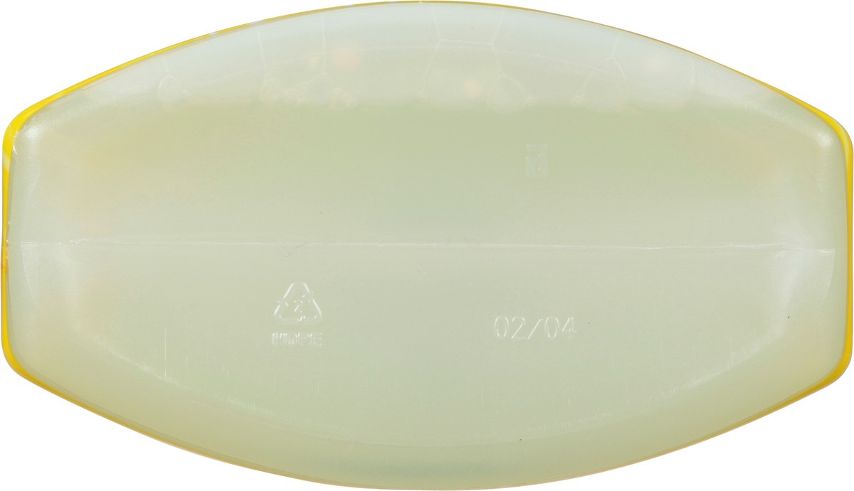 slide 9 of 9, Lysol Advanced Deep Clean All Purpose Cleaner, 32 oz