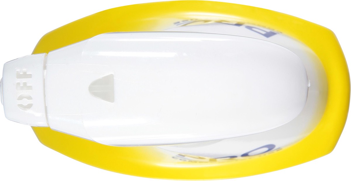 slide 7 of 9, Lysol Advanced Deep Clean All Purpose Cleaner, 32 oz