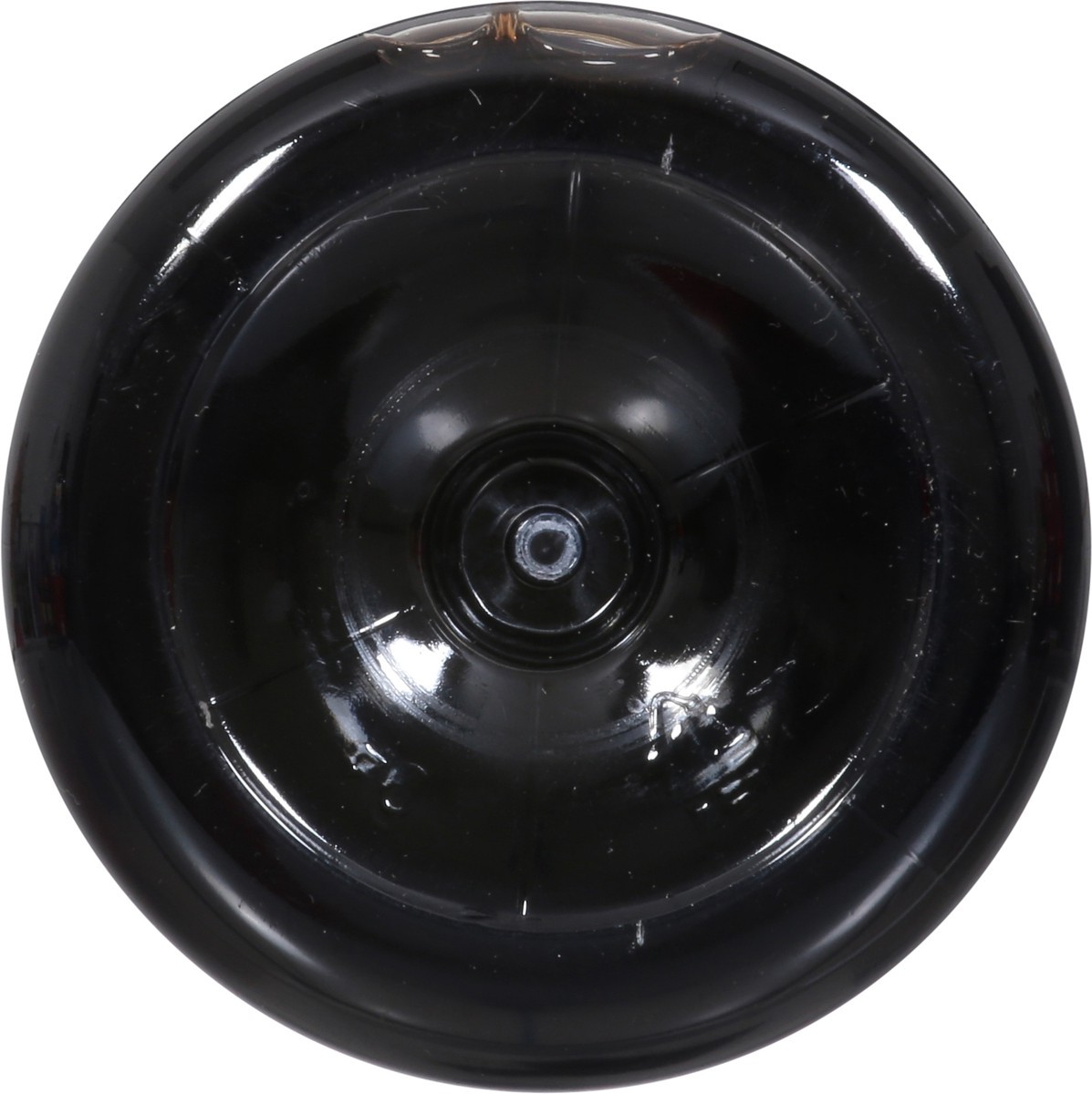 slide 2 of 9, Blk Beverage Original Spring Water - 33.8 oz, 33.8 oz