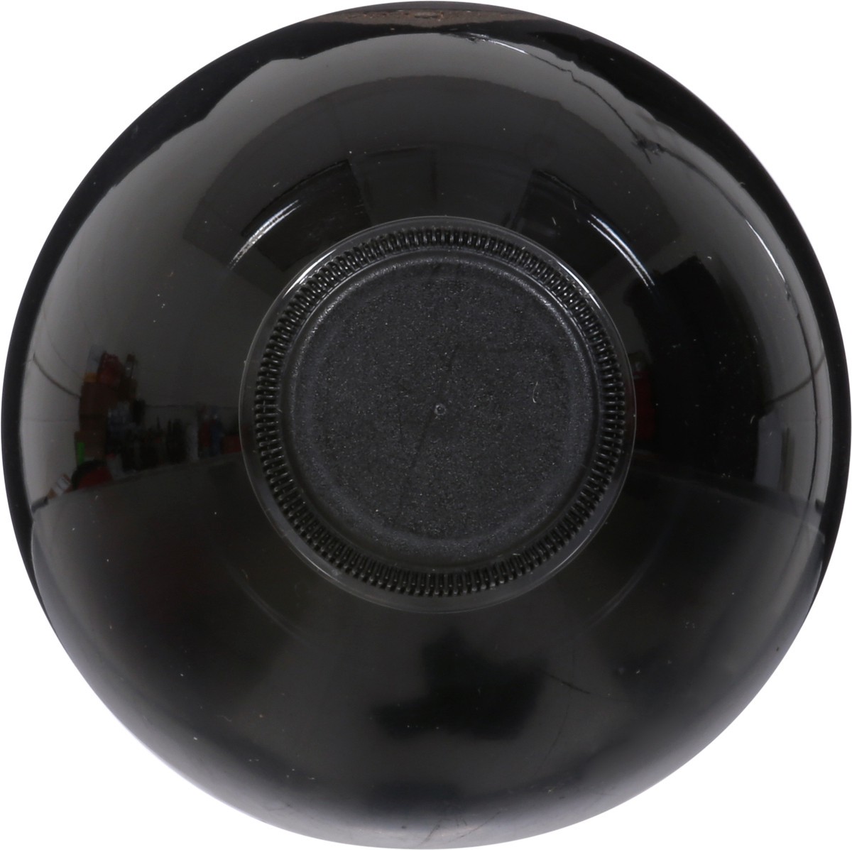 slide 8 of 9, Blk Beverage Original Spring Water - 33.8 oz, 33.8 oz