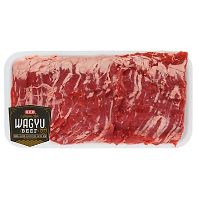 slide 1 of 1, Bbq Ribs/Yllw Rice Hot, 1 lb