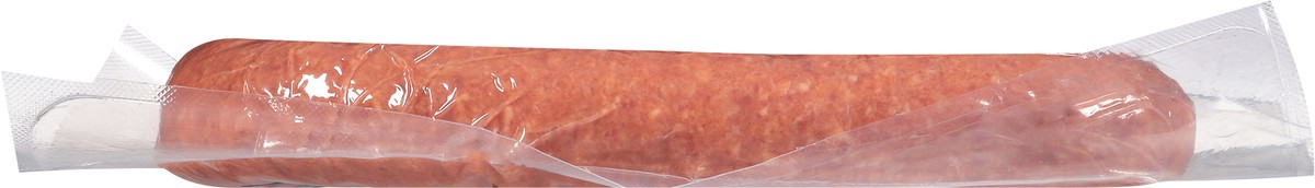 slide 2 of 9, Dietz & Watson Polska Kielbasa 14 oz, 14 oz