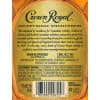 slide 7 of 7, Crown Royal Fine De Luxe Blended Canadian Whisky, 750 mL, 750 ml