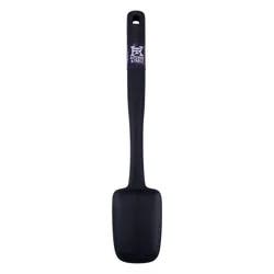 Kitchen & Table by H-E-B Silicone Spoonula