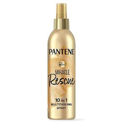 Pantene Pro-v Hair Treatments All Forms Rinse Off All Forms - 5.7 FZ