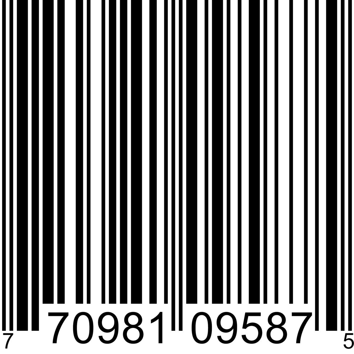 slide 14 of 14, two-bite Brownies 10.5 oz, 10.5 oz