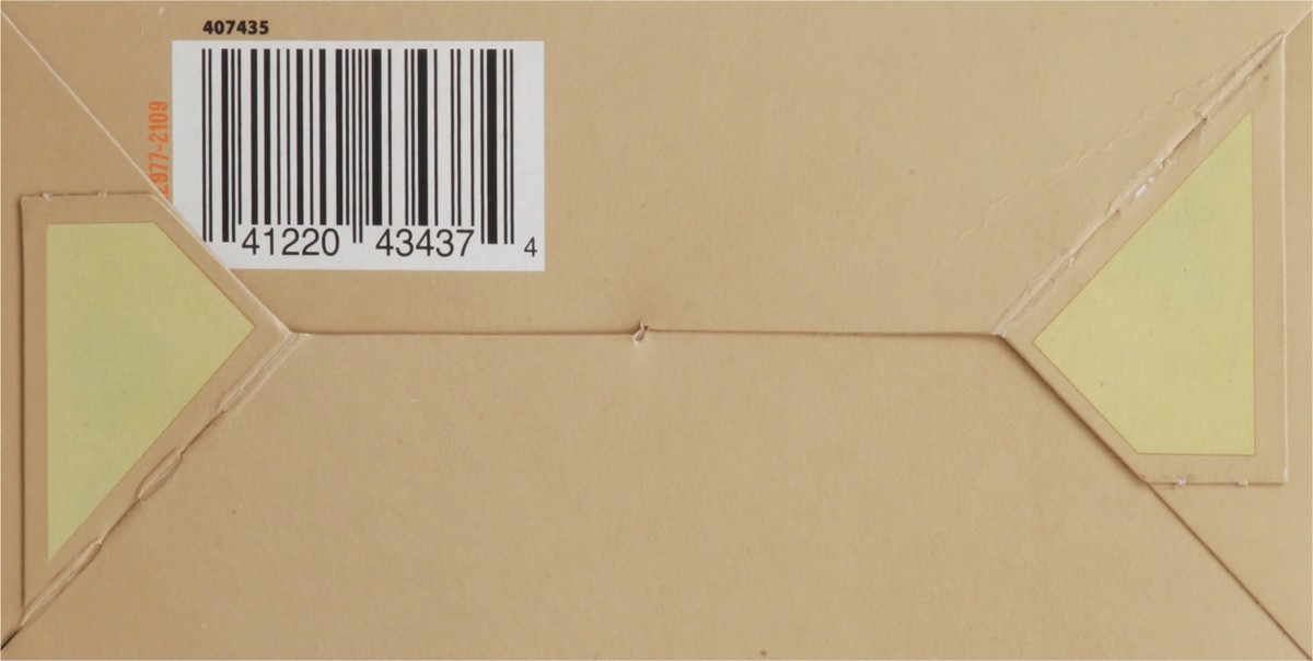 slide 4 of 14, H-E-B Mi Tienda Horneaditas Oven Baked Corn Crackers, 8 ct