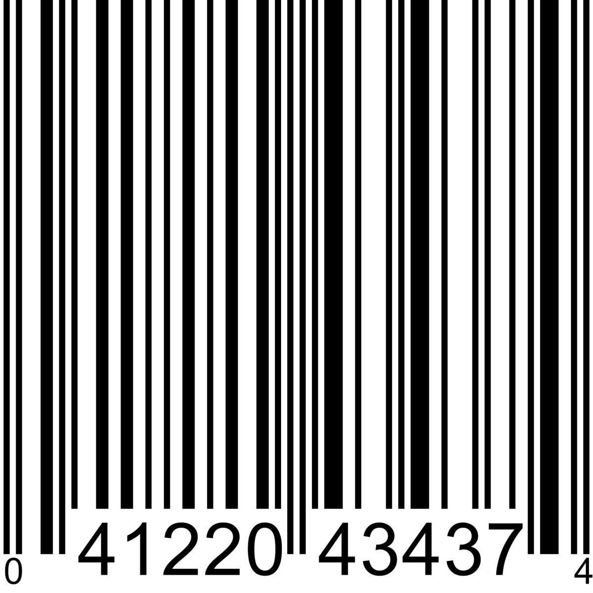 slide 3 of 14, H-E-B Mi Tienda Horneaditas Oven Baked Corn Crackers, 8 ct
