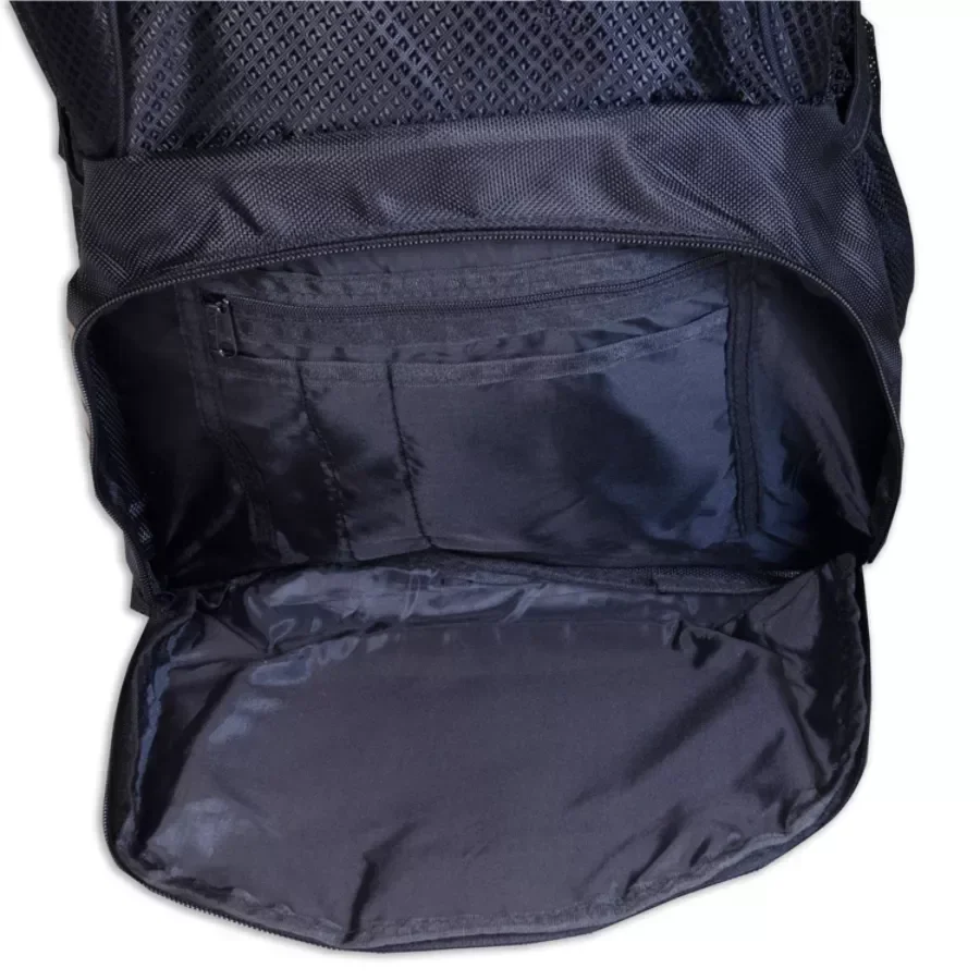 slide 6 of 9, Puma Contender Laptop Backpack, Rose Gold, 1 ct