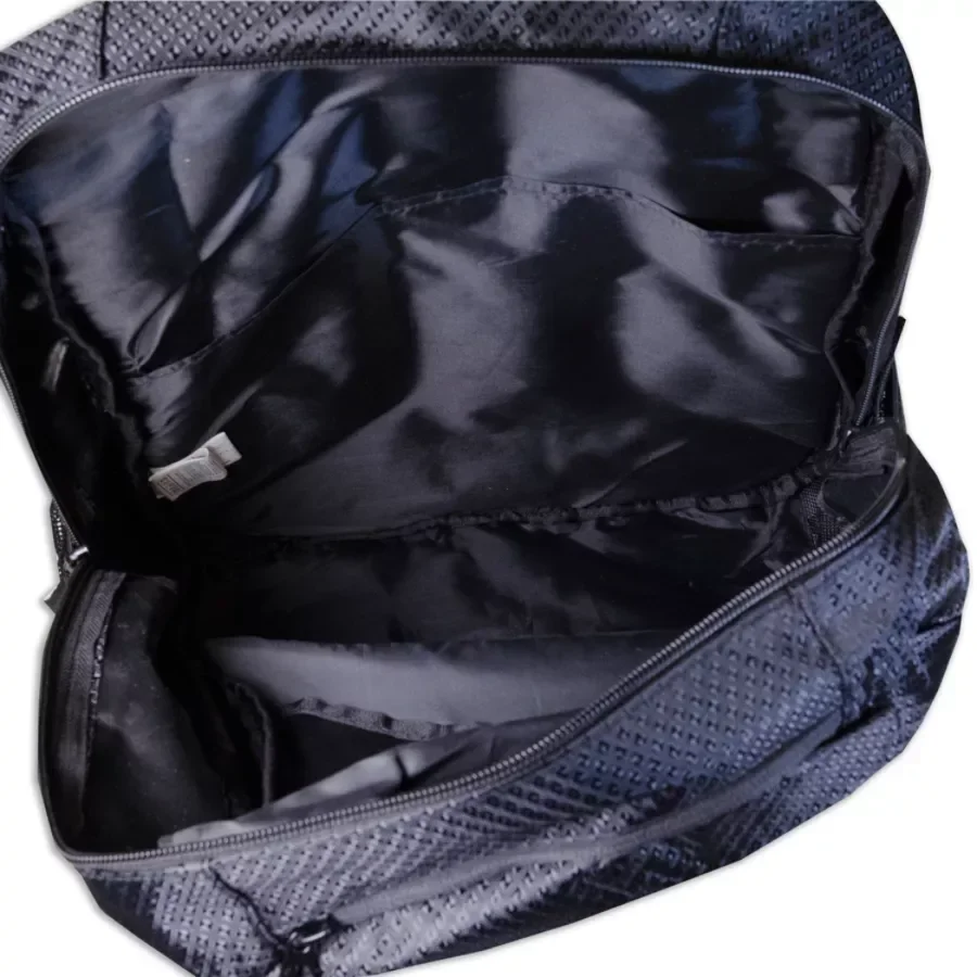 slide 5 of 9, Puma Contender Laptop Backpack, Rose Gold, 1 ct