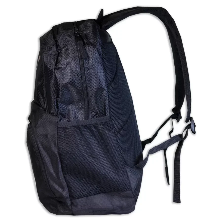 slide 4 of 9, Puma Contender Laptop Backpack, Rose Gold, 1 ct