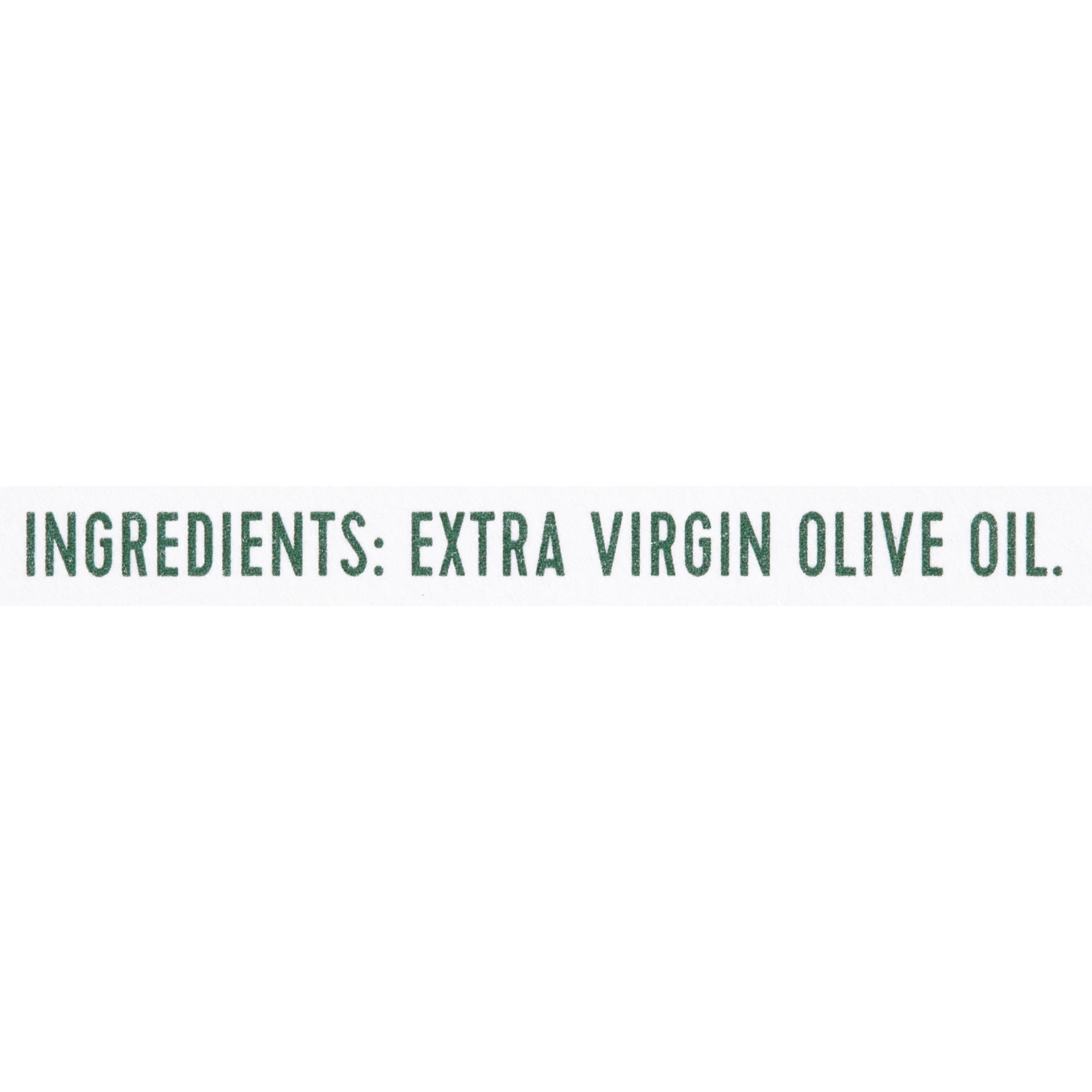 slide 19 of 21, California Olive Ranch Arbosana Complex & Nutty Extra Virgin Olive Oil 16.9 Fl. Oz. Bottle, 16.9 fl oz