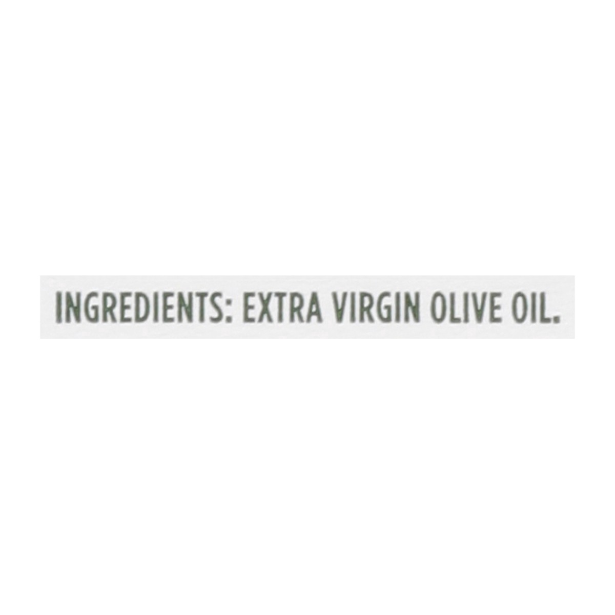 slide 2 of 21, California Olive Ranch Arbosana Complex & Nutty Extra Virgin Olive Oil 16.9 Fl. Oz. Bottle, 16.9 fl oz