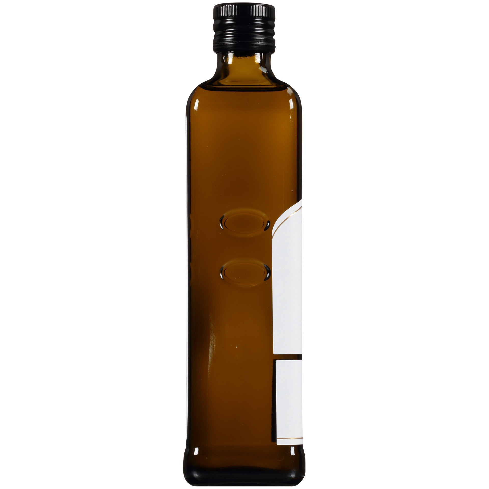 slide 9 of 21, California Olive Ranch Arbosana Complex & Nutty Extra Virgin Olive Oil 16.9 Fl. Oz. Bottle, 16.9 fl oz