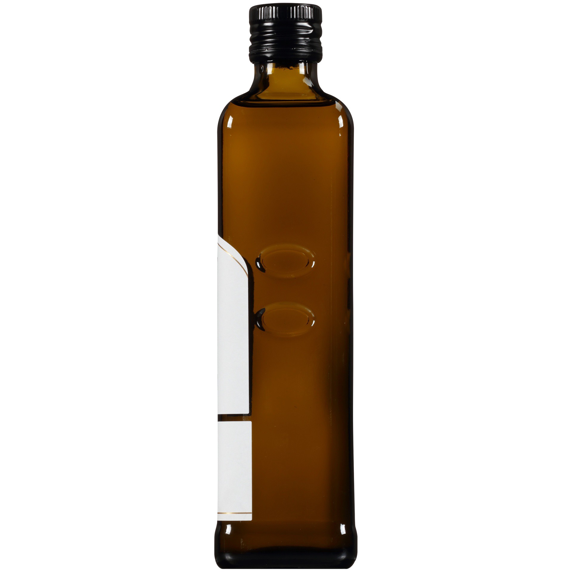 slide 14 of 21, California Olive Ranch Arbosana Complex & Nutty Extra Virgin Olive Oil 16.9 Fl. Oz. Bottle, 16.9 fl oz