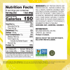 slide 24 of 25, Simply Protein Lemon Coconut Crispy Snack Bars, 4 Pack, 4 ct