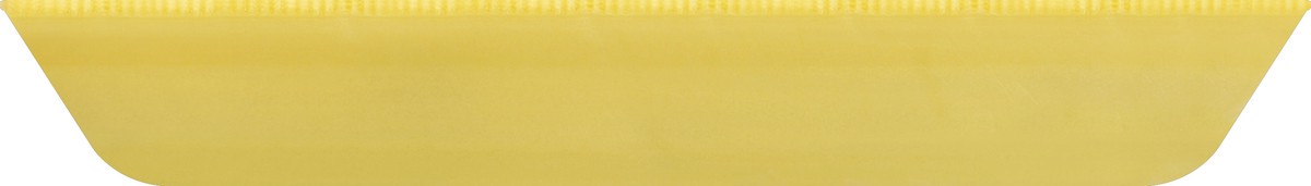 slide 5 of 5, Roman Brand Argentinian Brand Sausage 16 oz, 16 oz