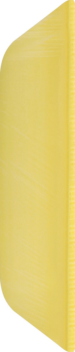 slide 2 of 5, Roman Brand Argentinian Brand Sausage 16 oz, 16 oz