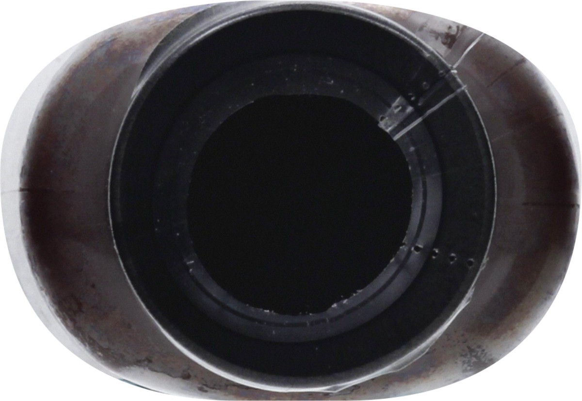 slide 11 of 12, Duke's Southern Tennessee Smoke & Whiskey BBQ Sauce 16.5 oz, 17.5 x 14 fl oz