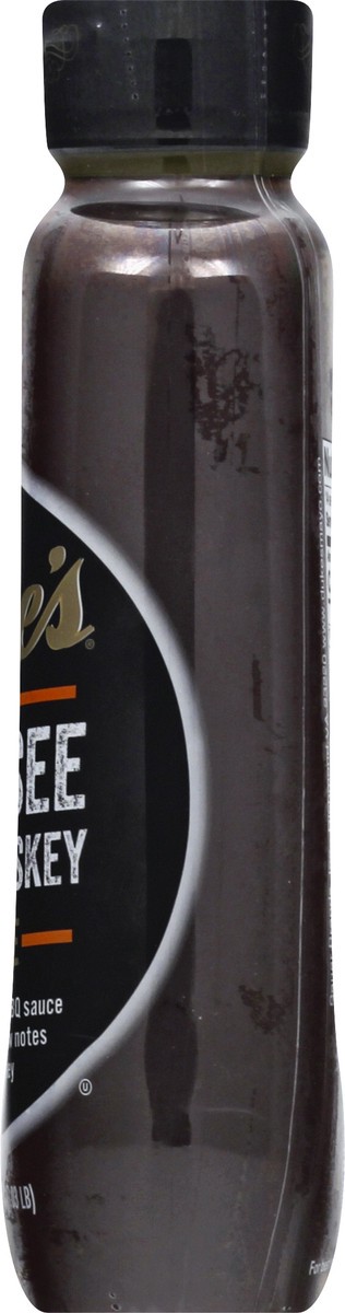 slide 10 of 12, Duke's Southern Tennessee Smoke & Whiskey BBQ Sauce 16.5 oz, 17.5 x 14 fl oz