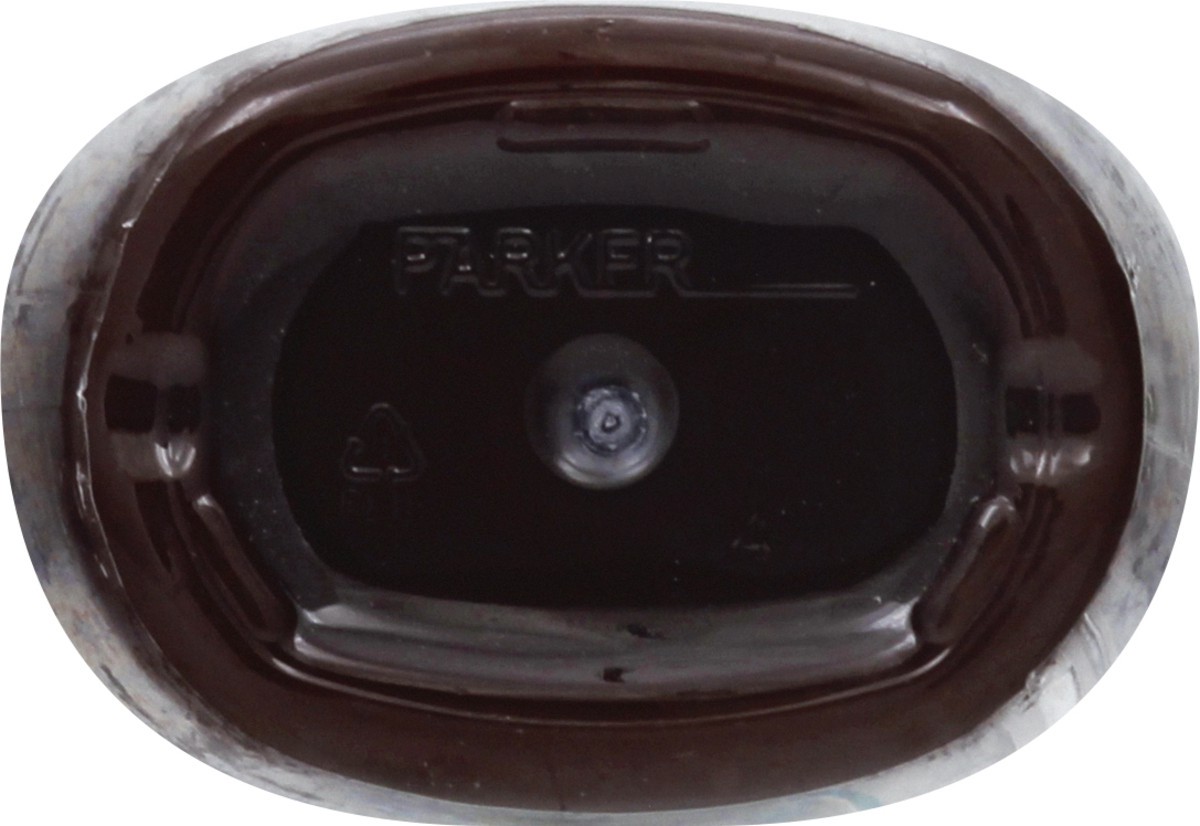 slide 2 of 12, Duke's Southern Tennessee Smoke & Whiskey BBQ Sauce 16.5 oz, 17.5 x 14 fl oz