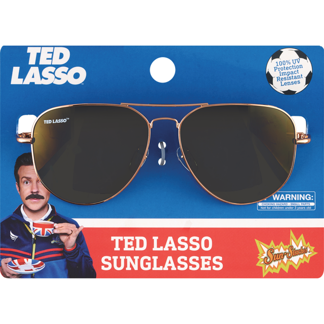 slide 1 of 1, Fall Fest Printed Fannel Throw 1237, 1 ct