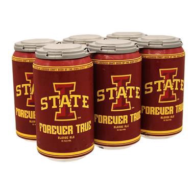 slide 1 of 1, Backpocket Forever, 72 fl oz