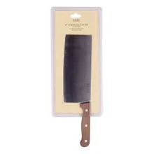 Kitchen Essentials Asian Cleaver Knife