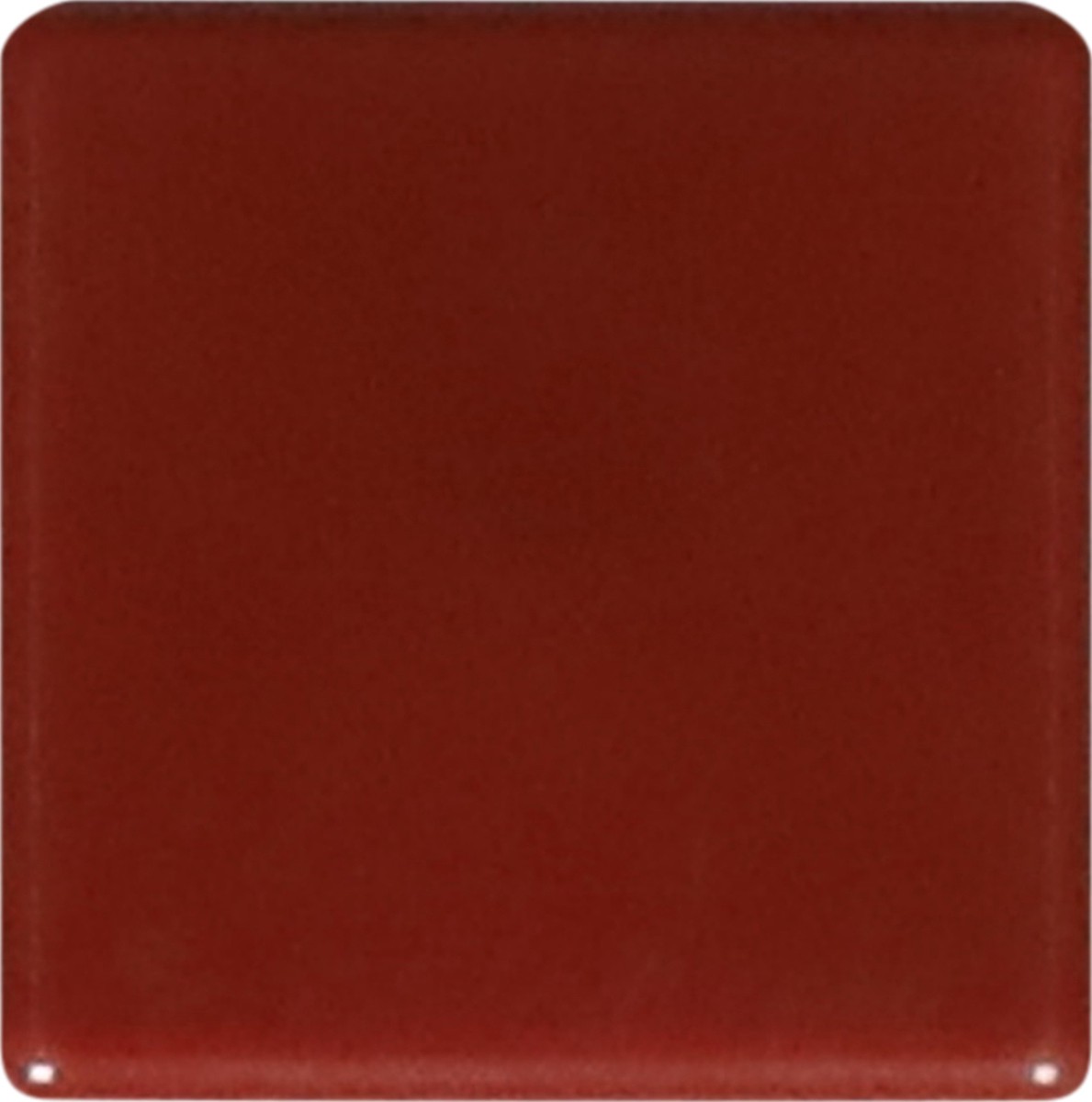 slide 2 of 12, Colorstay Limitless Matte Real Deal 013 Liquid Lipstick 0.17 fl oz, 0.17 fl oz