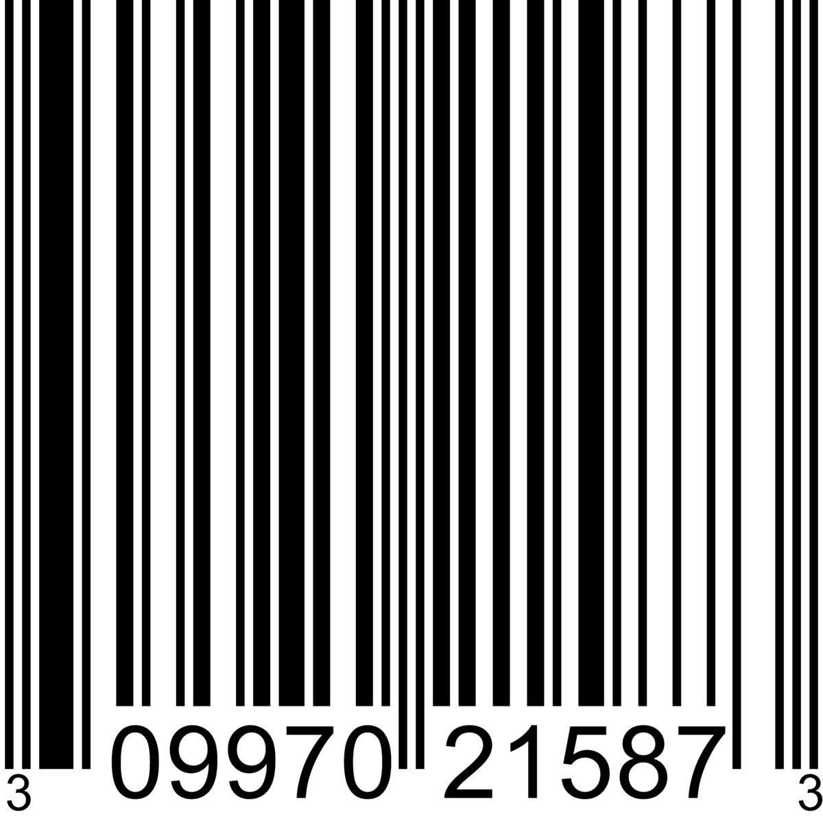 slide 3 of 12, Colorstay Limitless Matte Real Deal 013 Liquid Lipstick 0.17 fl oz, 0.17 fl oz