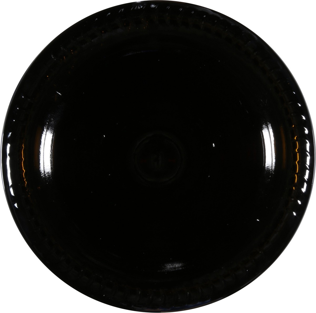 slide 10 of 12, Ken Wright Cellars Yamhill-Carlton Ava Pinot Noir 750 ml, 750 ml