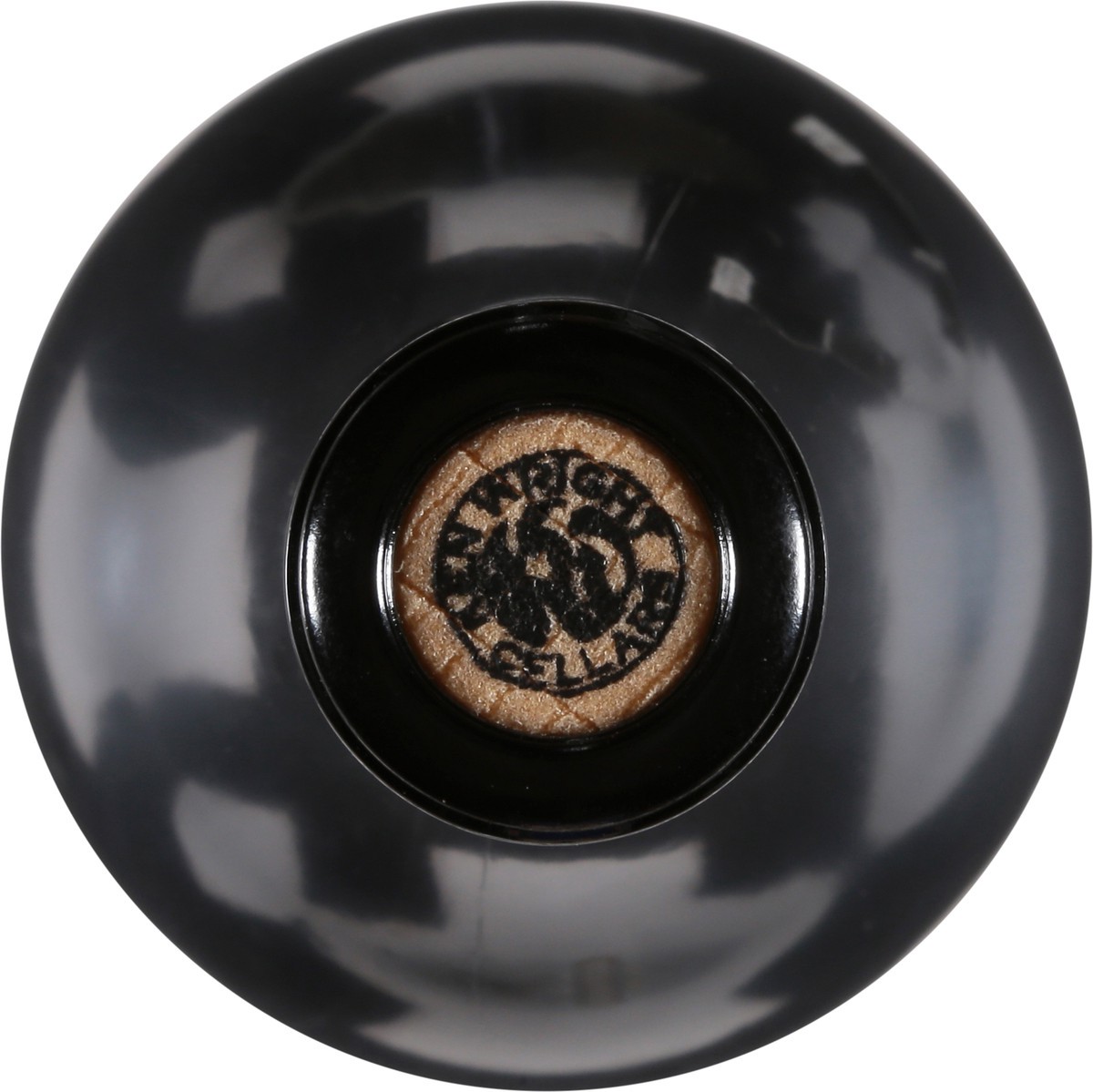 slide 11 of 12, Ken Wright Cellars Yamhill-Carlton Ava Pinot Noir 750 ml, 750 ml